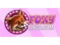 Foxy Bingo 5$ Off Coupon Codes May 2024