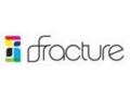 Fracture Coupon Codes May 2022