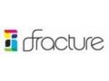 Fracture Coupon Codes May 2025