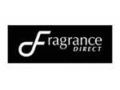 Fragrance Direct Coupon Codes August 2022