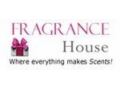 Fragrance House Coupon Codes April 2024