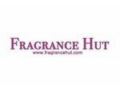 Fragrance Hut Coupon Codes June 2023