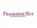 Fragrance Hut 15% Off Coupon Codes May 2024