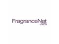 Fragrancenet Coupon Codes May 2022
