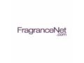 Fragrancenet Coupon Codes March 2025