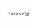 Fragrancenet Coupon Codes May 2024