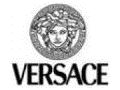 Fragrances On Sale Coupon Codes July 2025