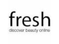 Fresh Fragrances & Cosmetics Coupon Codes October 2022
