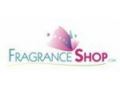 Fragranceshop Coupon Codes April 2024