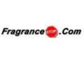 Fragrancestop 10% Off Coupon Codes May 2024