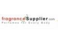 Fragrance Supplier Coupon Codes May 2024