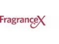 FragranceX 10$ Off Coupon Codes May 2024
