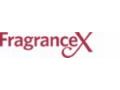 FragranceX Coupon Codes May 2024