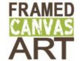 Framed Canvas Art Coupon Codes April 2024
