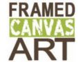 Framed Canvas Art Coupon Codes July 2025