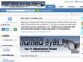 Framedeyes Coupon Codes July 2025