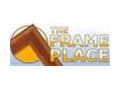 The Frame Place 15% Off Coupon Codes May 2024