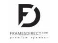 Frames Direct Coupon Codes May 2022