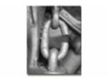 Frame The Alphabet Coupon Codes May 2025