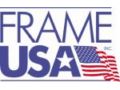 Frame USA 30% Off Coupon Codes May 2024