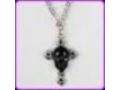 Francescadanistore Coupon Codes March 2025