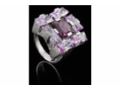Francesca Fine Jewelry Coupon Codes July 2025