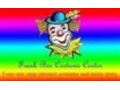 Frank Bee Costumes Coupon Codes December 2023