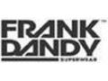 Frank Dandy 10% Off Coupon Codes May 2024