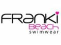 Frankibeach Coupon Codes April 2024