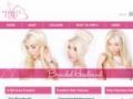 Frankieessexhair UK Free Shipping Coupon Codes May 2024