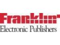 Franklin Coupon Codes July 2025