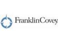Franklin Covey Coupon Codes April 2023