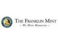 Franklin Mint Coupon Codes September 2023