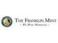 Franklin Mint Coupon Codes May 2024