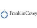 Franklin Planner Coupon Codes March 2025