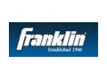 Franklin Sports Gear Coupon Codes April 2024
