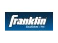 Franklin Sports Gear Coupon Codes July 2025