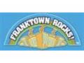Franktown Rocks Coupon Codes May 2024
