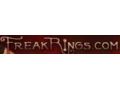 Freakrings Coupon Codes April 2024