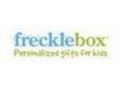Frecklebox Coupon Codes December 2022