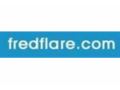 FredFlare 20% Off Coupon Codes May 2024