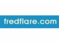 FredFlare Free Shipping Coupon Codes May 2024