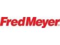 Fred Meyer Coupon Codes April 2024