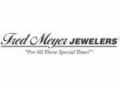 Fred Meyers Jewelers Coupon Codes March 2025