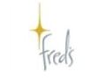 Fred's Home Store Coupon Codes May 2024