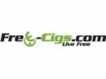 Free-cigs Coupon Codes July 2025
