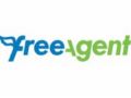 Freeagent Coupon Codes May 2024
