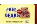 Freebears Coupon Codes July 2025