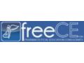 FreeCE 10$ Off Coupon Codes May 2024