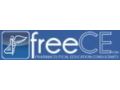 Freece Coupon Codes May 2024